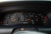 2005 Ford Excursion - 85