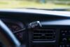 2005 Ford Excursion - 89