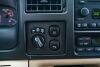 2005 Ford Excursion - 90