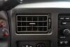 2005 Ford Excursion - 91