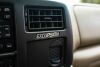 2005 Ford Excursion - 92