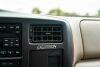 2005 Ford Excursion - 93