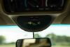 2005 Ford Excursion - 100