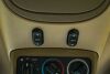 2005 Ford Excursion - 101