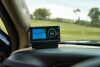 2005 Ford Excursion - 102