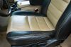 2005 Ford Excursion - 103