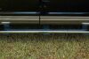 2005 Ford Excursion - 107