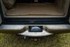 2005 Ford Excursion - 108