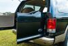 2005 Ford Excursion - 110