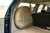 2005 Ford Excursion - 113