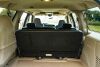 2005 Ford Excursion - 114
