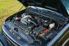 2005 Ford Excursion - 127