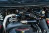 2005 Ford Excursion - 128