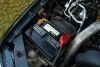 2005 Ford Excursion - 129