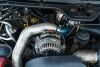 2005 Ford Excursion - 131