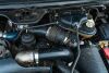 2005 Ford Excursion - 132