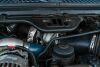 2005 Ford Excursion - 136