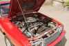 1982 Mercury Capri- No Reserve - 91