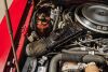 1982 Mercury Capri- No Reserve - 98