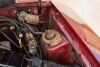 1982 Mercury Capri- No Reserve - 100