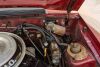 1982 Mercury Capri- No Reserve - 101