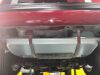 1982 Mercury Capri- No Reserve - 107