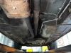 1982 Mercury Capri- No Reserve - 109