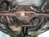 1982 Mercury Capri- No Reserve - 112
