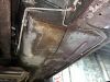 1982 Mercury Capri- No Reserve - 114