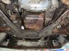 1982 Mercury Capri- No Reserve - 120