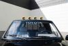 Tribute to Back to the Future Movie Car- 1985 Toyota SR5 - 13