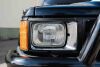 Tribute to Back to the Future Movie Car- 1985 Toyota SR5 - 17