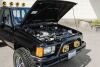 Tribute to Back to the Future Movie Car- 1985 Toyota SR5 - 92
