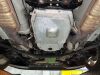 2004 Ford Mustang 40th Anniversary - 141