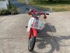 1990 Honda Passport Model C70 - 3