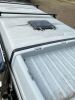 1991 Volkswagen Vanagon Syncro Camper - 22