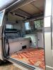 1991 Volkswagen Vanagon Syncro Camper - 29