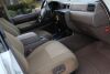 1996 Lexus LX450 Overlander - 24