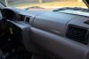 1996 Lexus LX450 Overlander - 28