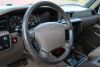 1996 Lexus LX450 Overlander - 32
