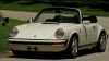 1983 Porsche Carrera 911 Cabriolet - 2