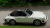 1983 Porsche Carrera 911 Cabriolet - 4