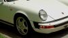 1983 Porsche Carrera 911 Cabriolet - 6
