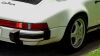 1983 Porsche Carrera 911 Cabriolet - 7