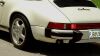 1983 Porsche Carrera 911 Cabriolet - 8