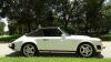 1983 Porsche Carrera 911 Cabriolet - 10