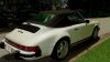 1983 Porsche Carrera 911 Cabriolet - 11