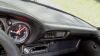 1983 Porsche Carrera 911 Cabriolet - 18