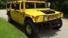 1998 American General H1 Hummer - 2