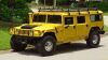 1998 American General H1 Hummer - 3